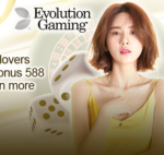 95_亚洲龙_Evolution